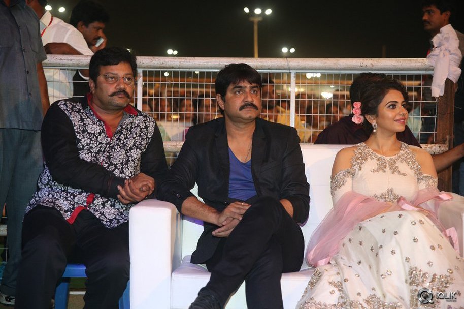 Sarrainodu-Movie-Audio-Celebrations